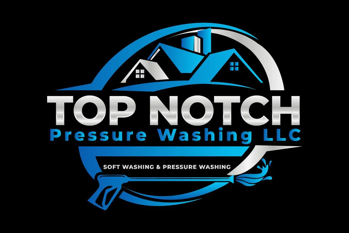 Top Notch Pressure Washing LLC