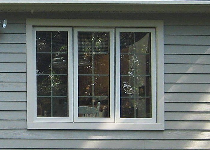 Three Important Reasons to Choose Energy Star Window Replacement