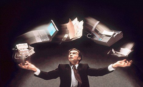 Get Your 'net in Gear - Websites, Videos, Technology Solutions