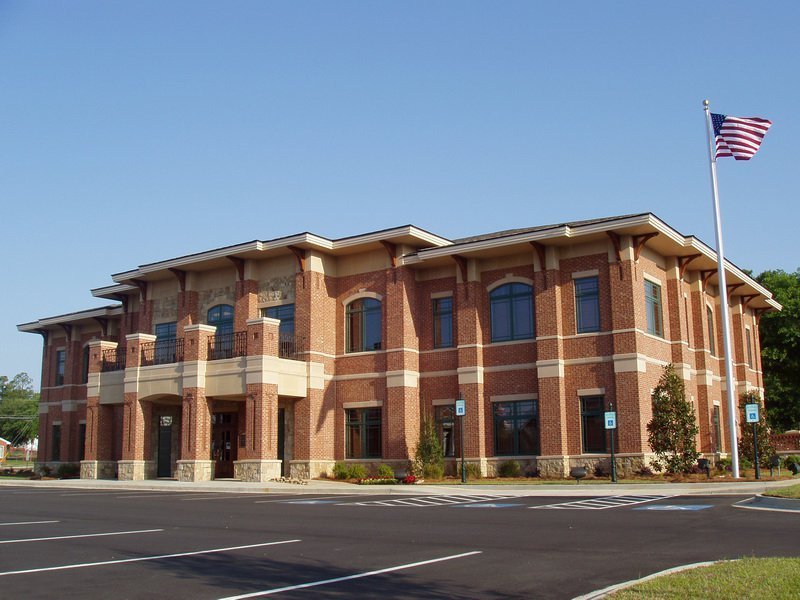 Tile Savannah Ga >> Welcome to Cherokee Brick & Tile Co. Tile Savannah Ga >> Welcome to Cherokee Brick & Tile Co.