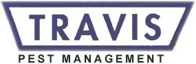 Travis