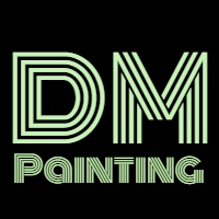 DM Painting