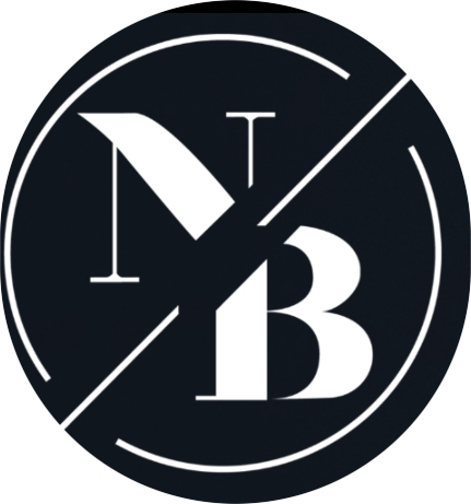 Nick Bayly Business Design