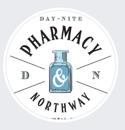 Northway Day-Nite Pharmacy
