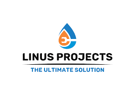 Linus Projects India