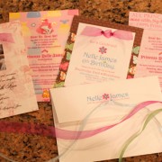 LP_Invite1