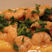 LP_Sowalfood1