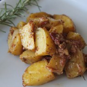 Potato Salad Feature