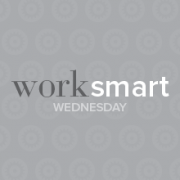 worksmart