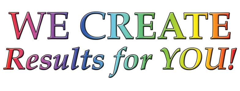 PS104 provides the professional designer for your marketing team.