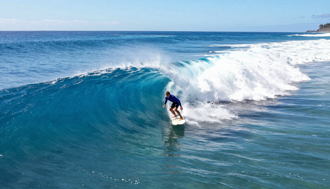 Pipeline
