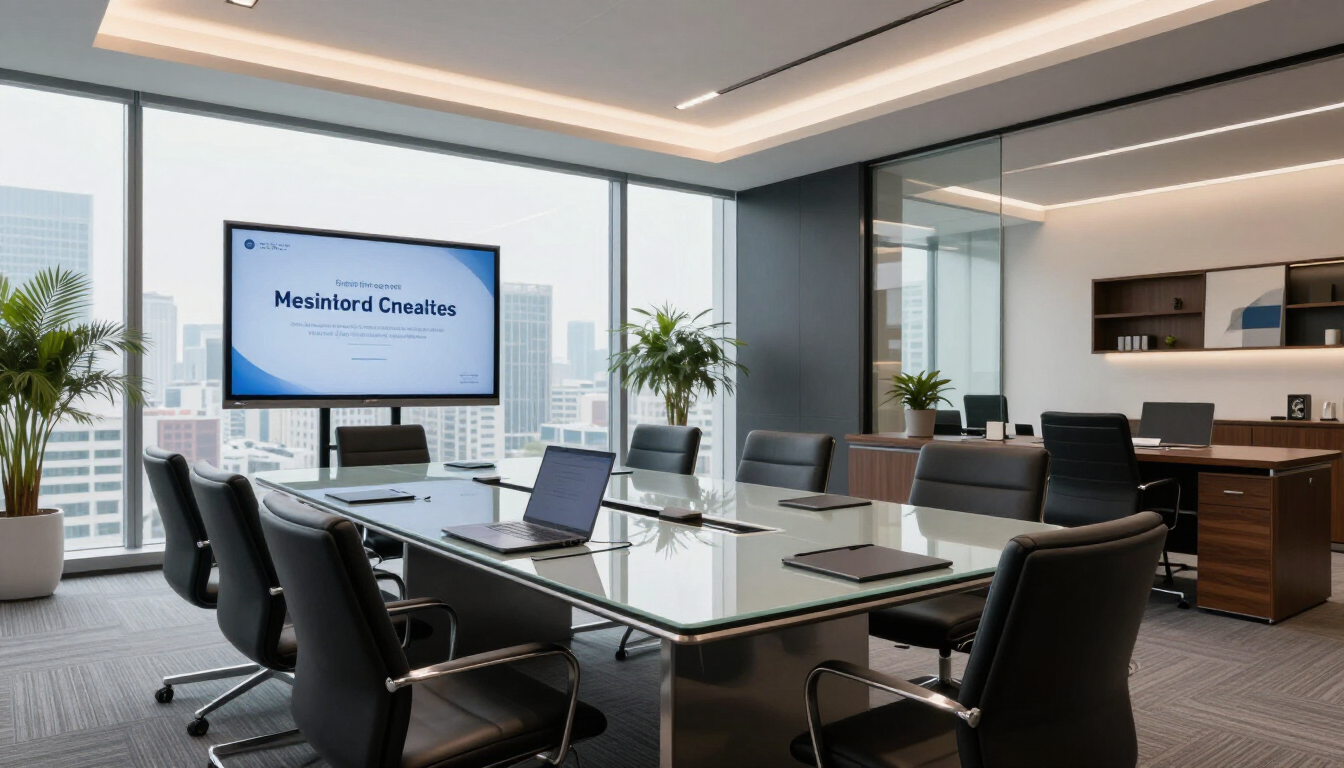 Havre de Grace Hosts 4th Chesapeake Print & Book Arts Fair May 9