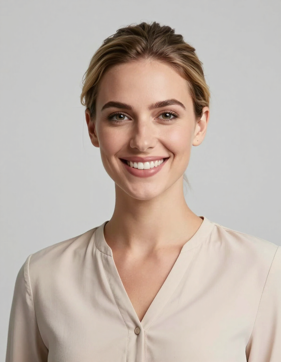 Jasmine Campbell