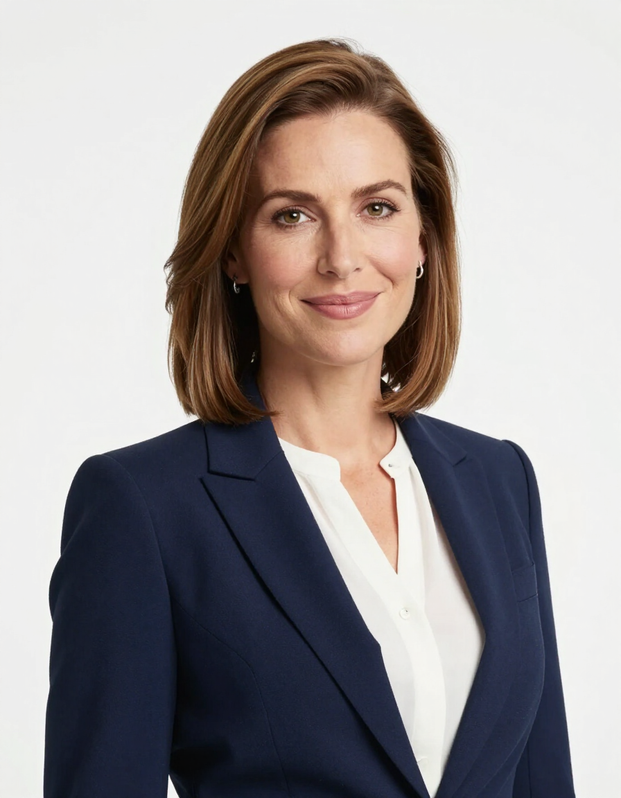 Emma Clarke