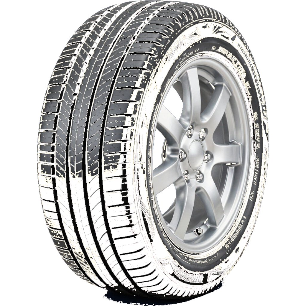 Tire product image
