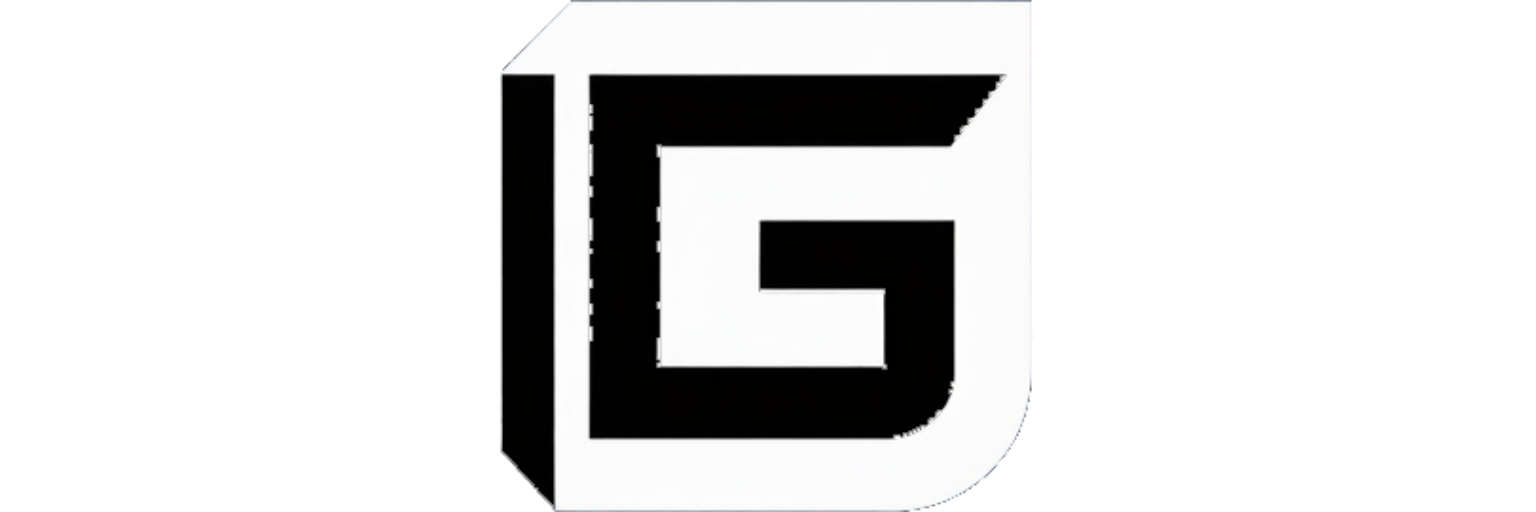 Company