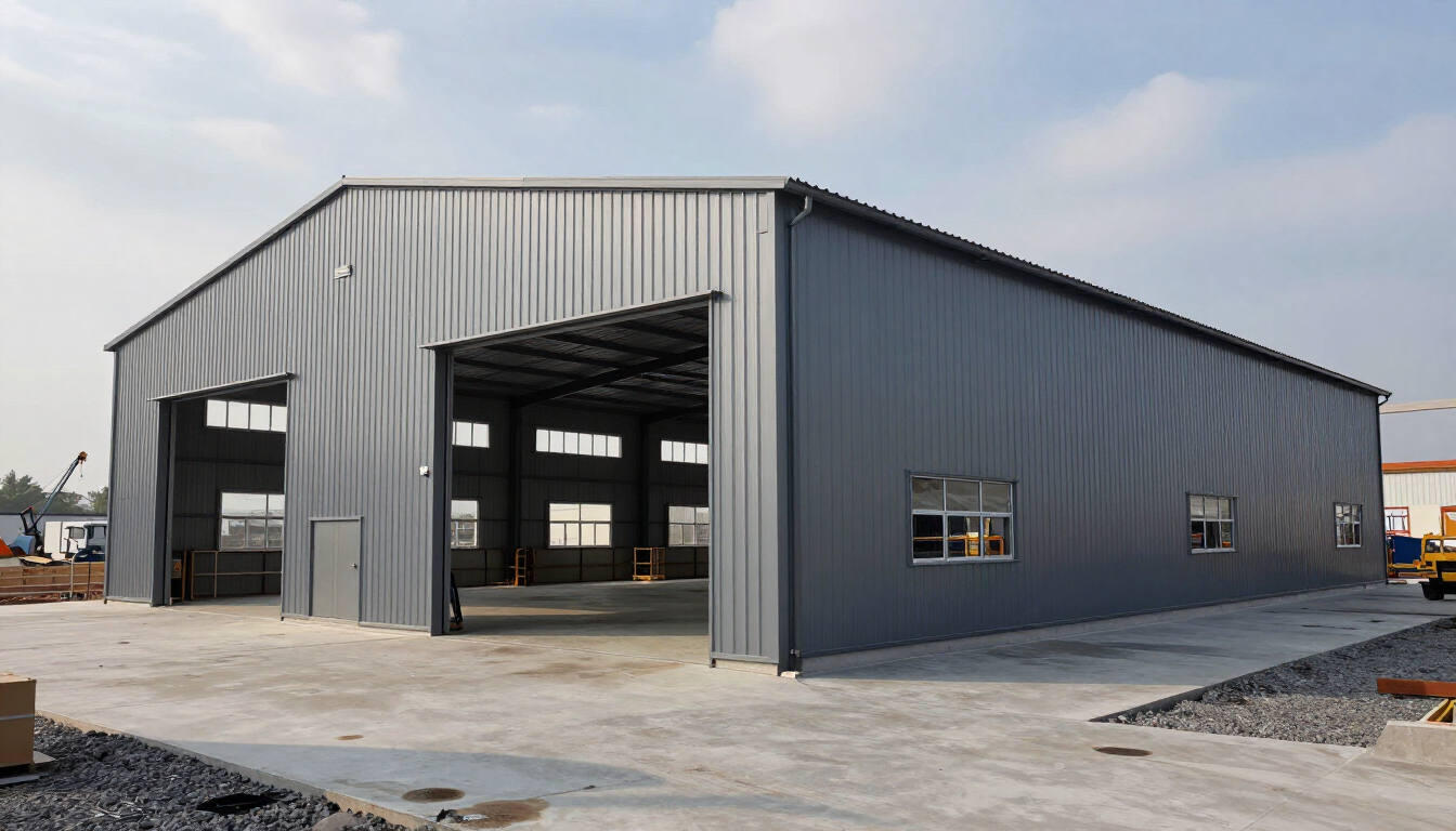ProSeries Workshop 40