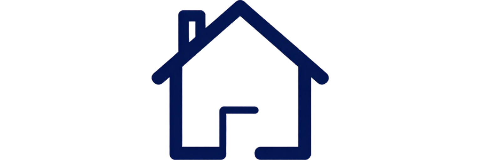 M & D Home Repair and Remodeling