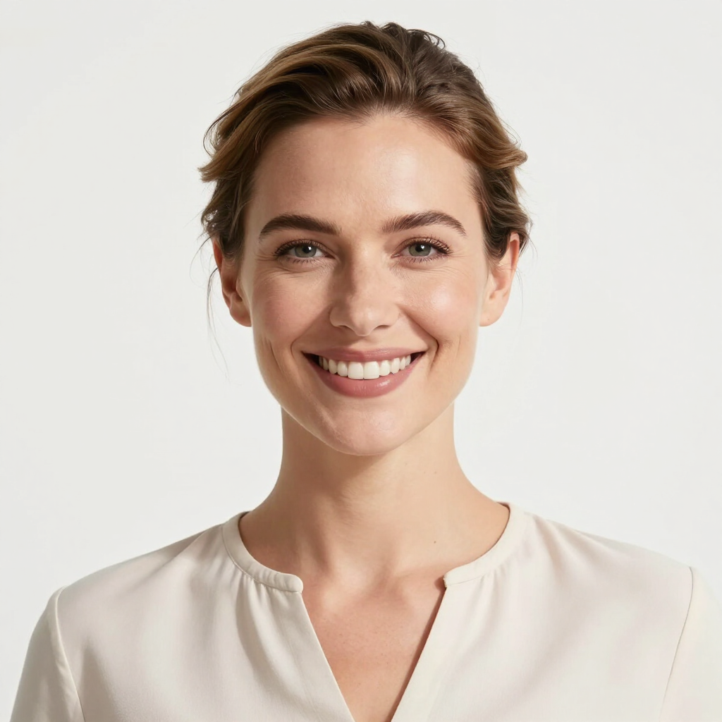 Ana Novak
