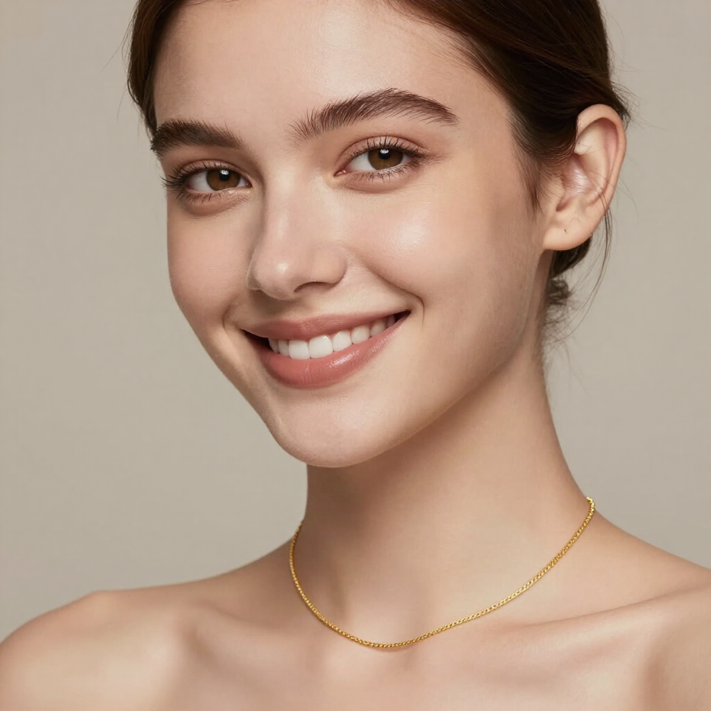 Sophie Williams