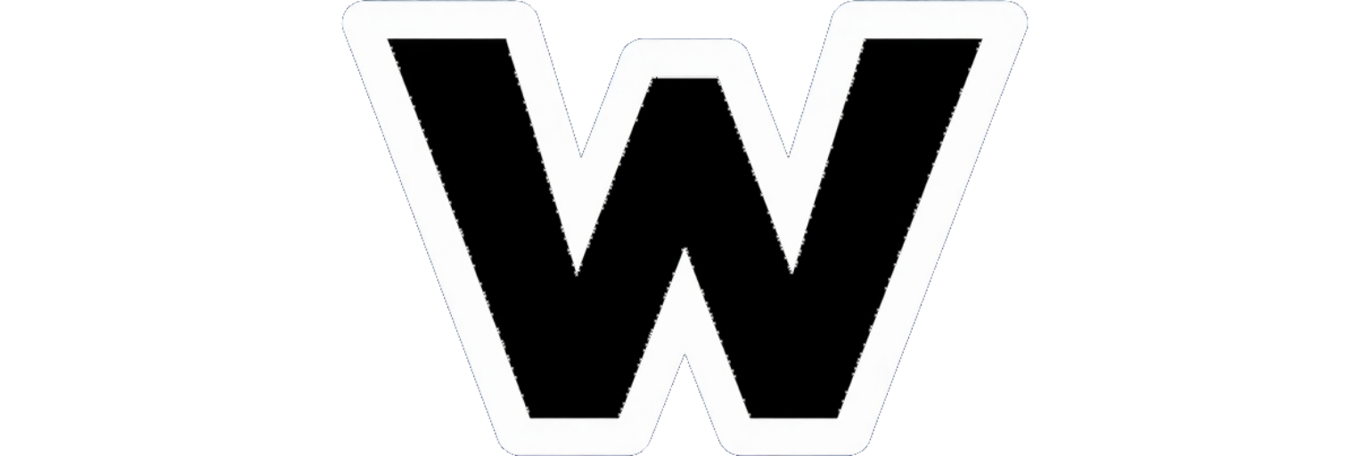 Webflow