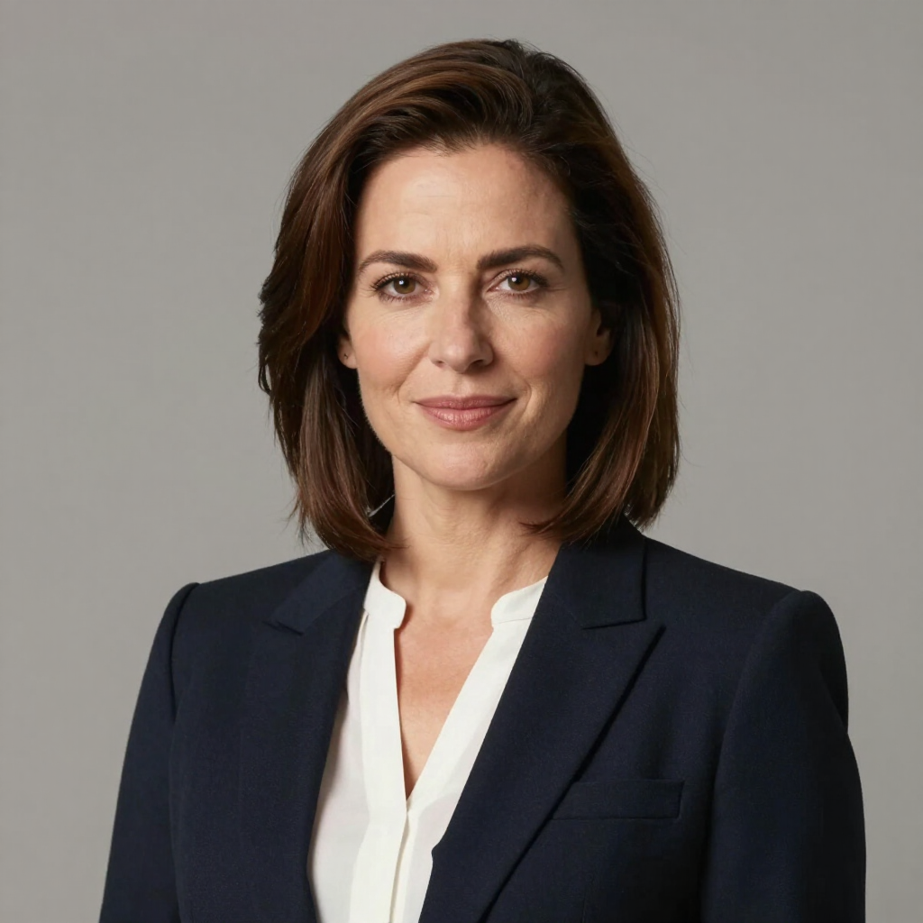 Emma Wilson