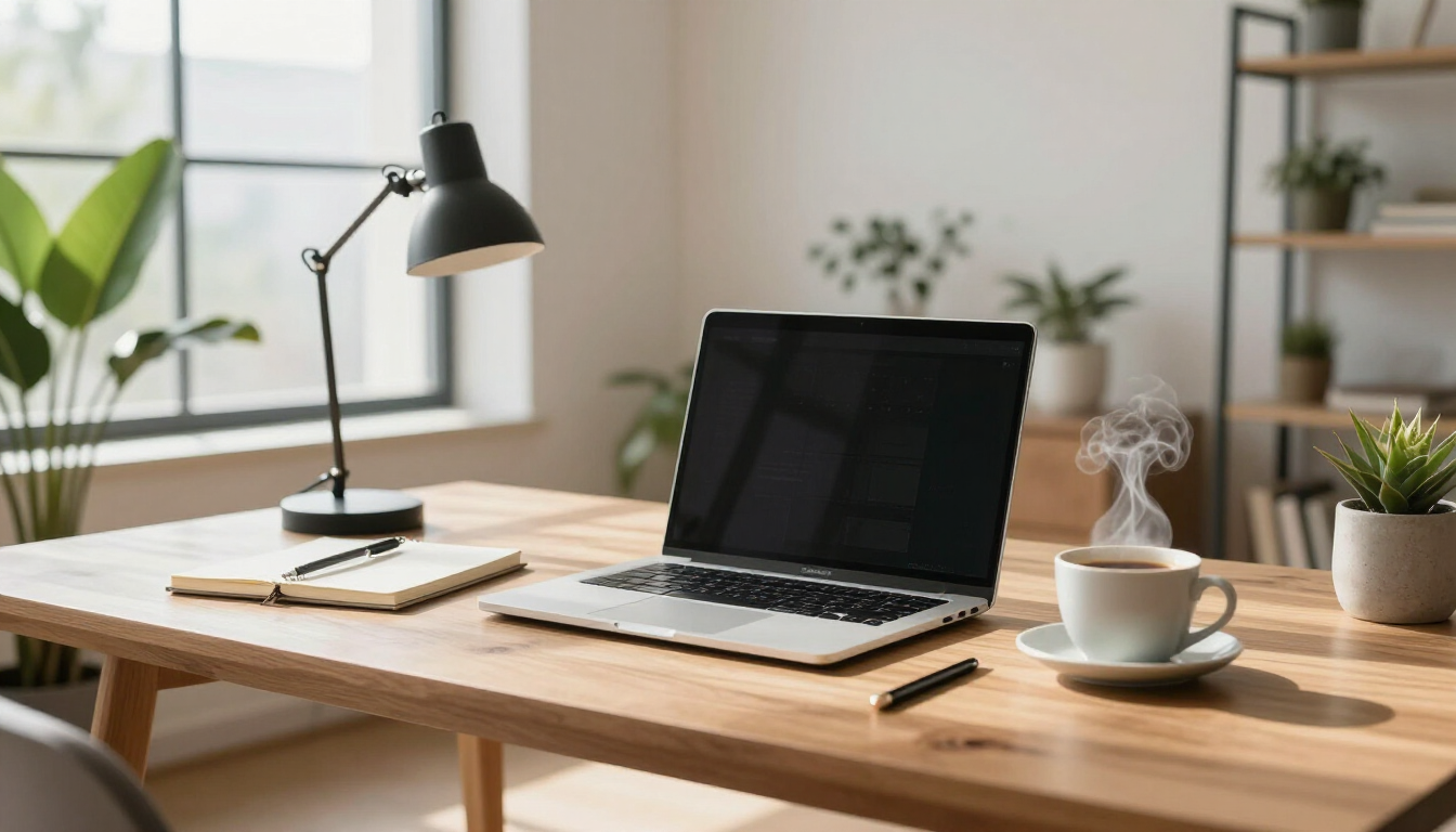 How to Build a Modern Blog