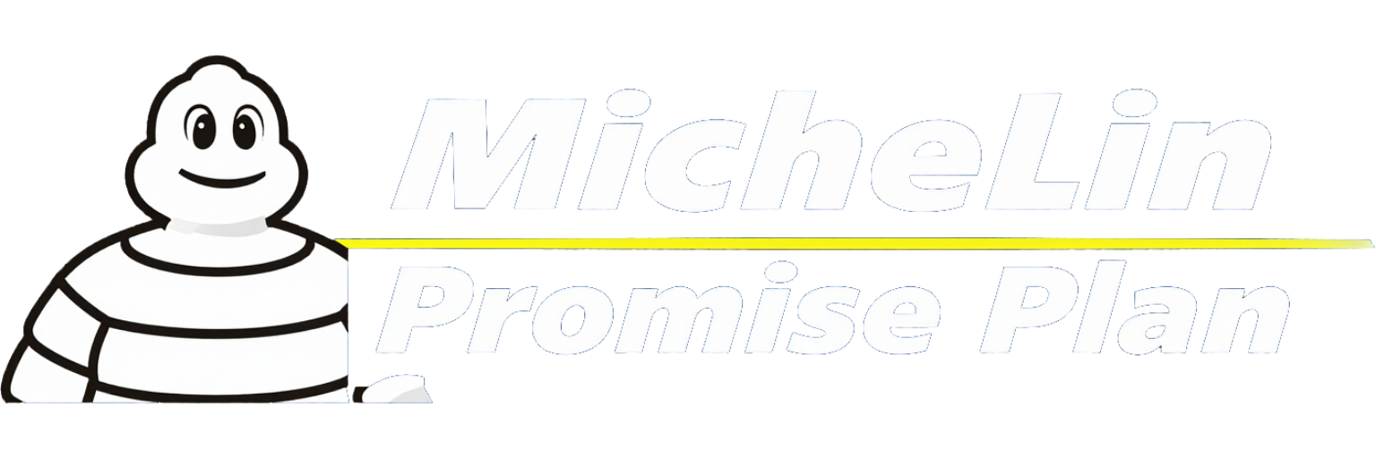 Promise Plan