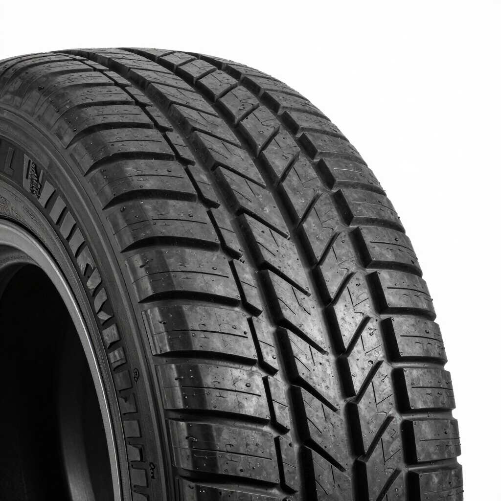 Michelin® Defender® LTX® M/S