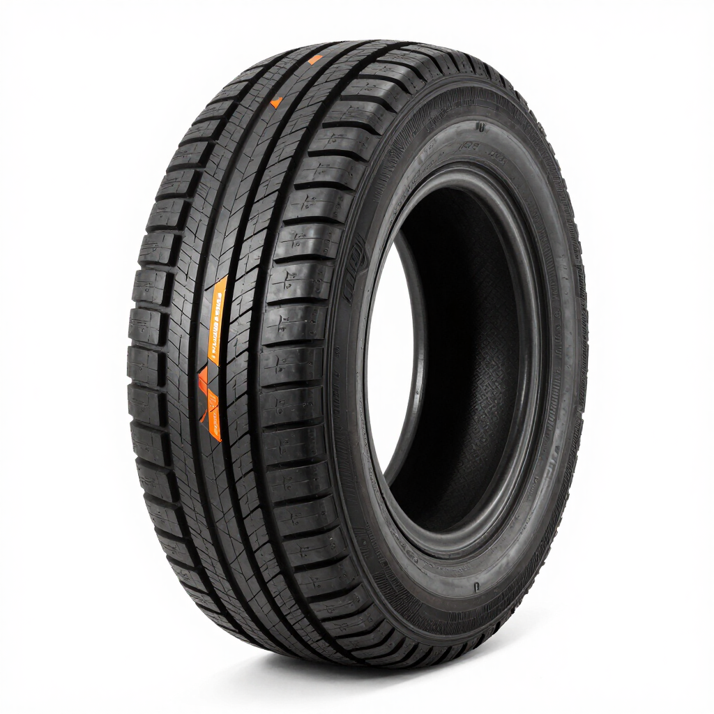 Michelin® Crossclimate® 2