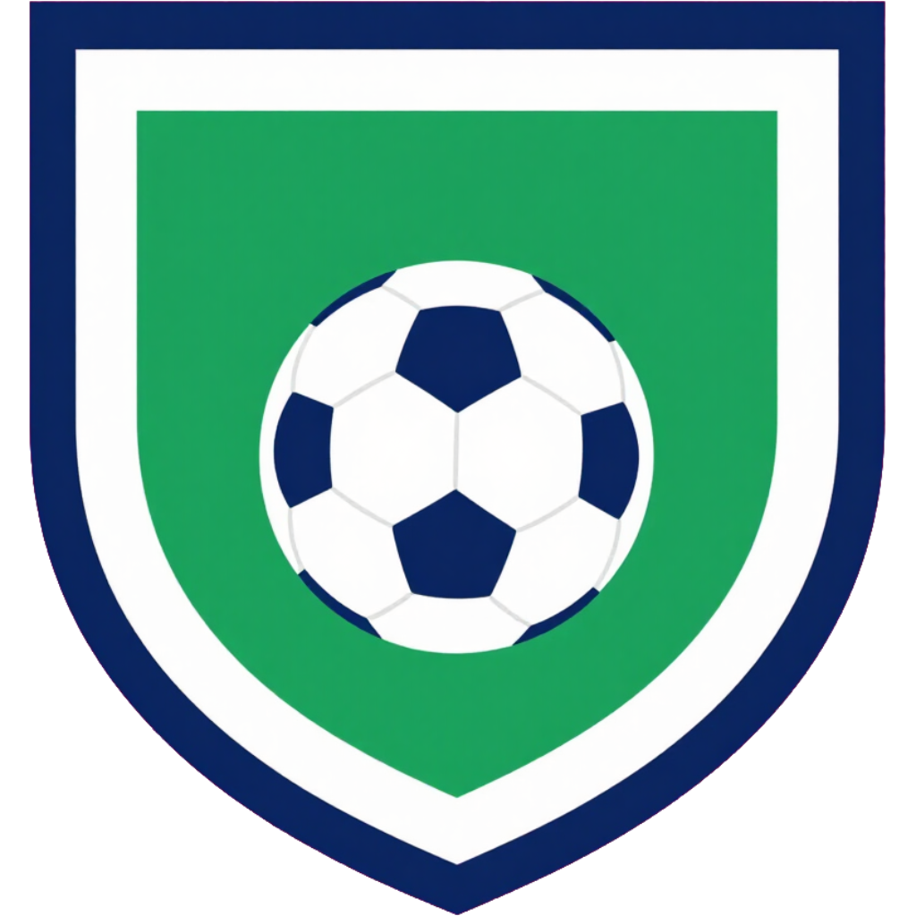 Club crest
