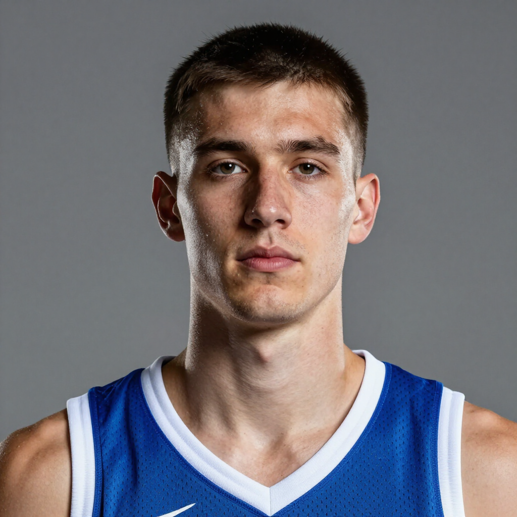 Player Name