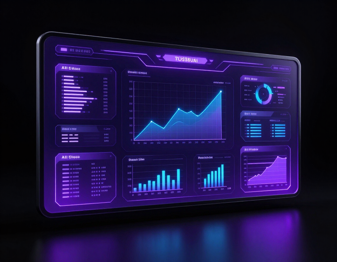 Stop Wasting Hours on Repetitive Business Tasks