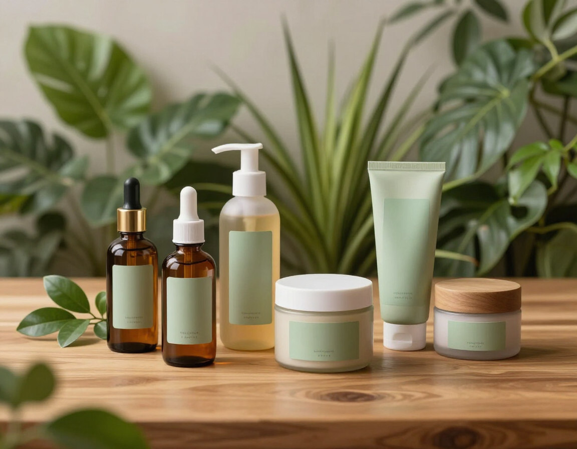 À propos