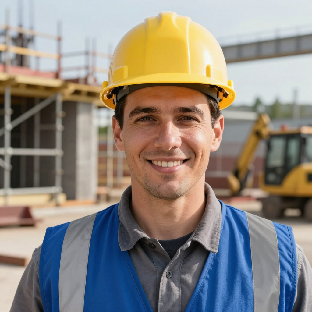 Builder