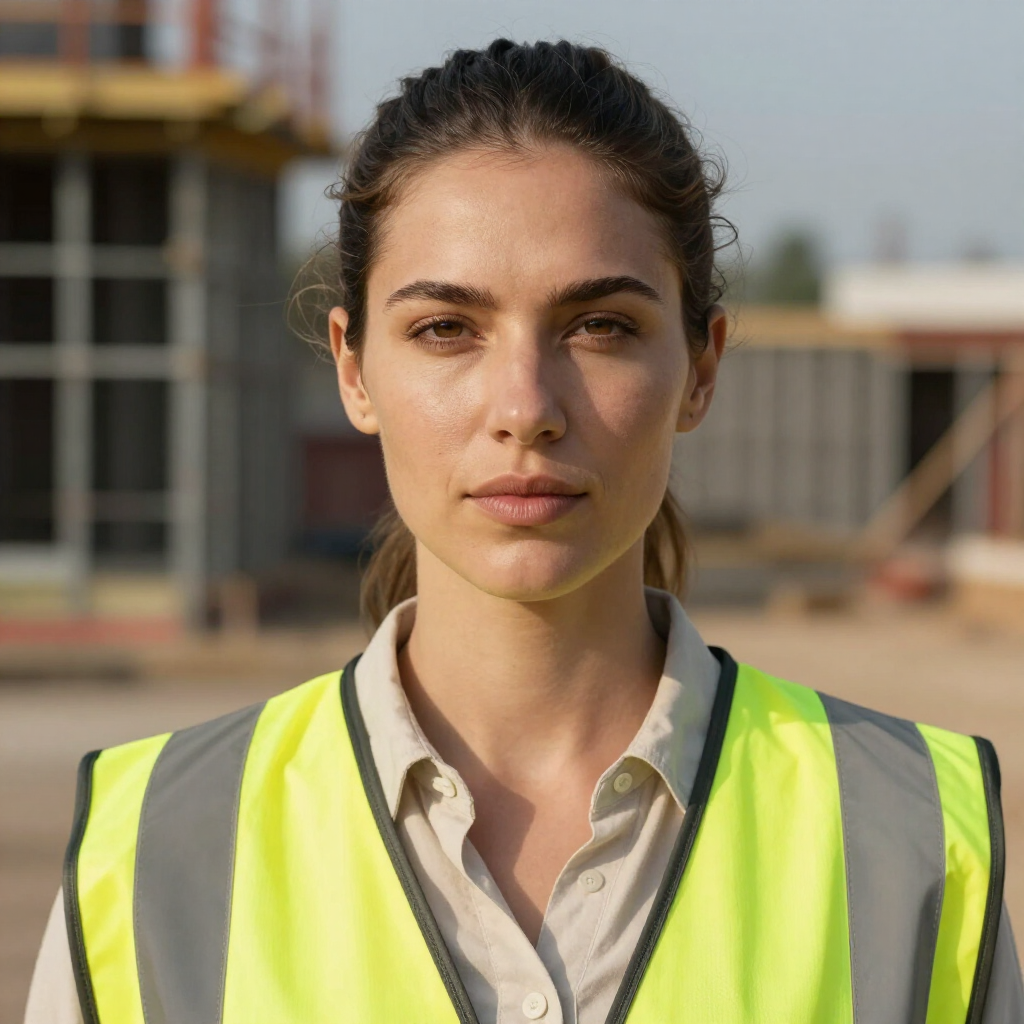 Builder