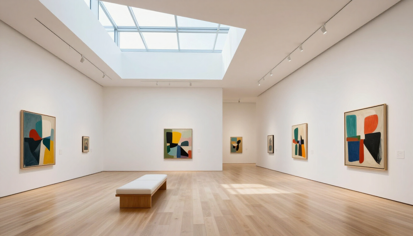 Gallery image