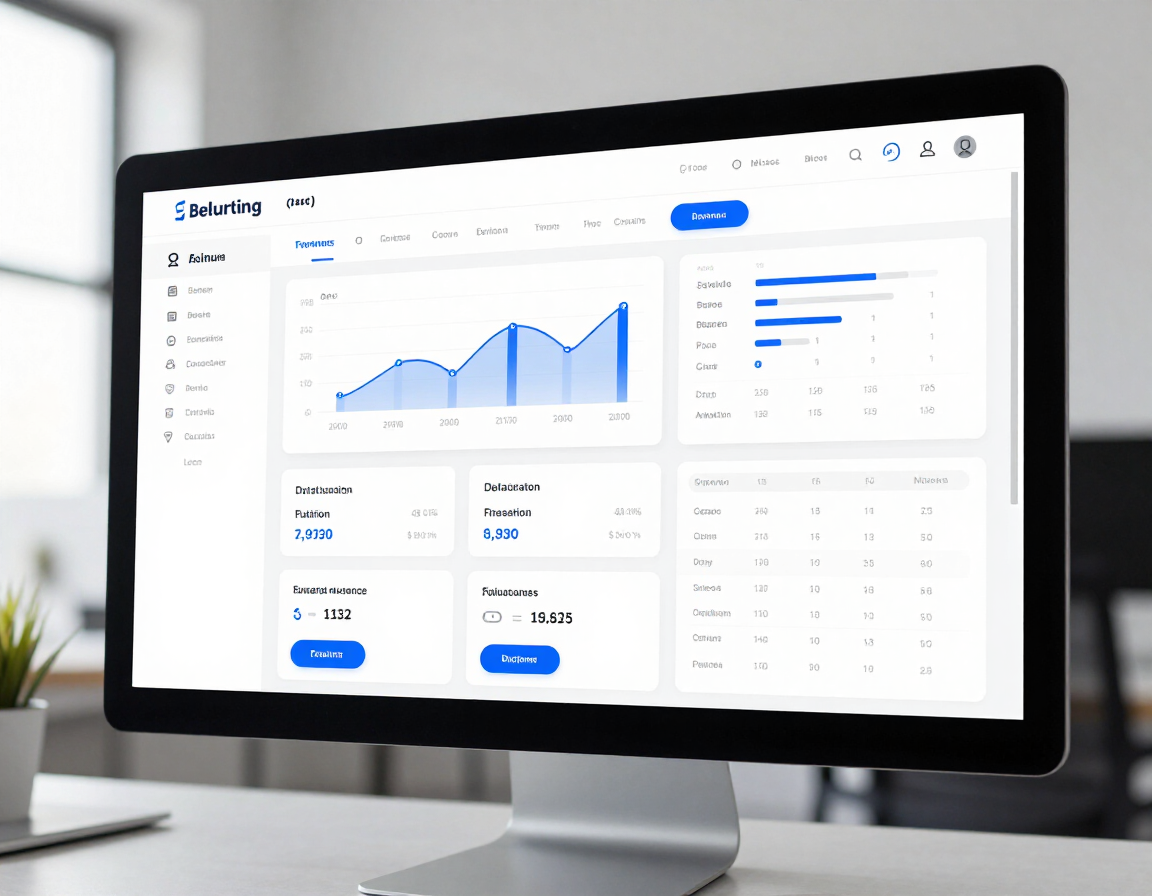 SEO Audit Tool