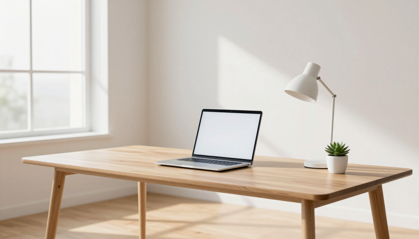 Mergers, Acquisitions and Restructuring (M&A)