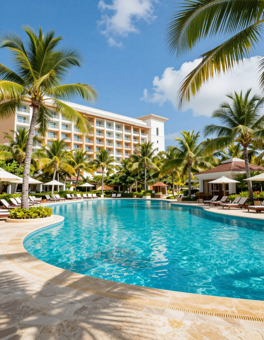 Mês de Julho com 15% de Desconto