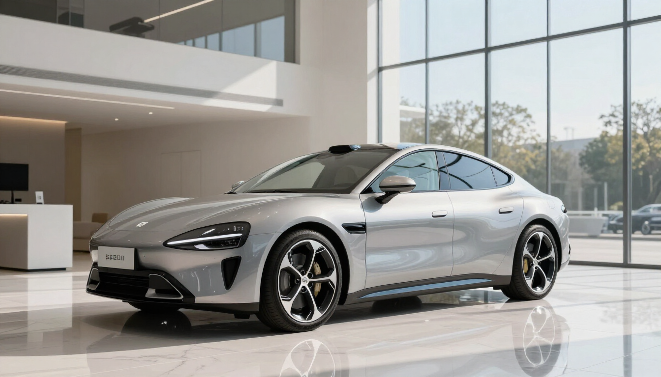 2022 John Deere 5075E - photo 1