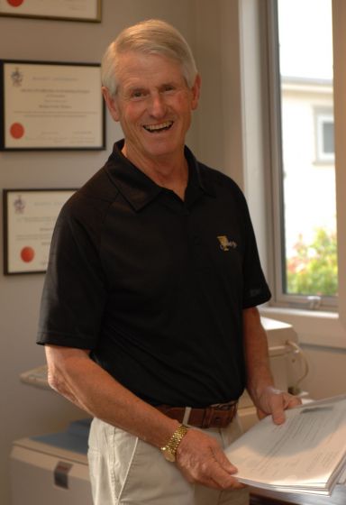 Our clients value our friendly approach and timely attention to all their accounting needs in Queenstown