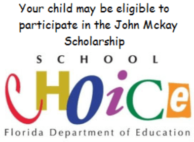 credit child 30000 tax Christian International Academy