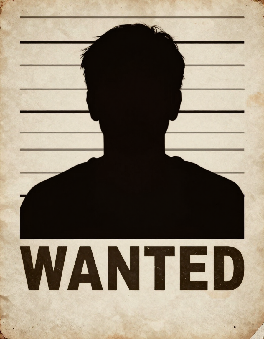 John Doe
