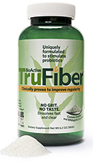 TruFiber Supplements