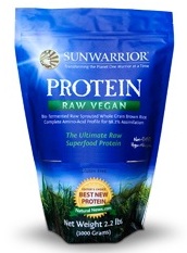 Rice Protein Powder Rice Protein Powder