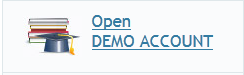 Abra una cuenta demo