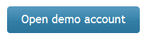 Abra una cuenta demo