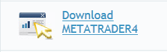 Descargar Metatrader 4