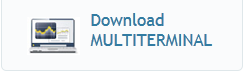 Descargar multiterminal